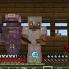 user445696880511
