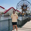 Andy_R