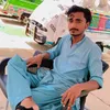 solangi6942
