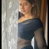 zaraq112233