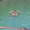 mohammedgul.mhamu