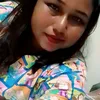 katy.prez88