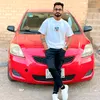 monshor43