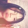 syifacanti17