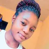 euphreviournkonde2
