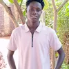 abduuba41