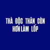 _pthao.1108_