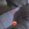 rosagallo9727