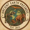 Ancient Earth Preserve