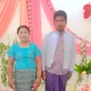 nay.zar.lin884