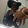 k3hree3_