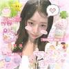 im_farinn011