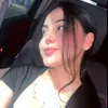 ximegarcia2409