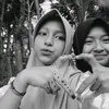 duoserigala2