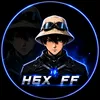h6x444