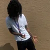 handsomedarkskin5