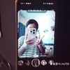 gi.hong04