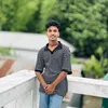 smasraful60