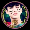 fullmental489