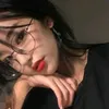 altynay.serdarowa