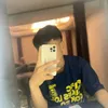 duc.viett0