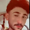 tahirkhan555a