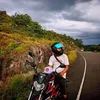 omarrodrguez695