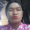 babagyi3032
