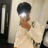 a9436951