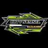 cctv__sumsel