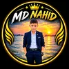 manahid179
