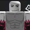 hakiwhiteman