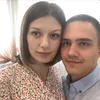 sergey140502