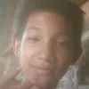 cccc01119