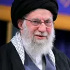 supremeleaderofiran2