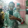 user2932259608472