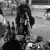 xaugaicondien