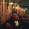 stzl_hanzz_only