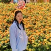 nguyn.nhi9090