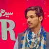 shawkat.ali700