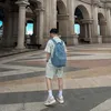 Minh vừa ra trường🎓