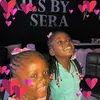 mwango.nyirenda.c