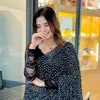 Leader_mehek