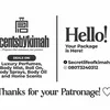 scentsbykimah2