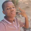 asherymwaja