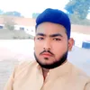 fyjgry258gggmail.com1