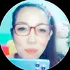 ho_thi_bao_vy