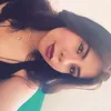 chata...0