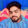 mian35368