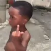 secretlyfeeofdadonn